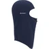 Supreme Polartec Zip Balaclava - Navy (front)