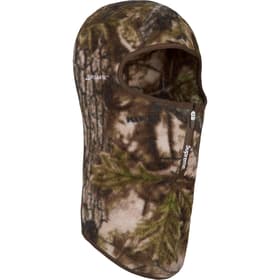 Supreme Polartec Zip Balaclava TrueTimber® Koda Camo