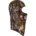 Supreme Polartec Zip Balaclava - TrueTimber® Koda Camo (front)