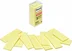 Supreme Post-its (10 Pack) - Product Image