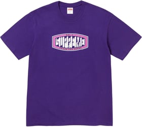 Supreme Pound Tee