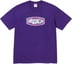 Supreme Pound Tee - Product Image