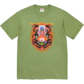 Supreme Ptah Tee