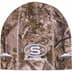 Supreme Racing Panel Beanie - TrueTimber® Koda Camo (front)