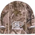 Supreme Racing Panel Beanie - TrueTimber® Koda Camo (front)