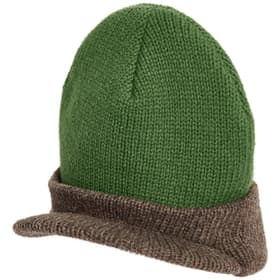 Supreme Radar Beanie Olive