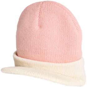 Supreme Radar Beanie Pink