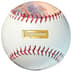 Supreme Rawlings Aerial Baseball - Product Image