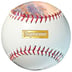 Supreme Rawlings Aerial Baseball - Product Image