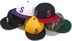 Supreme Reaper S Logo New Era - Product Image