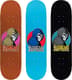 Supreme Reaper Skateboard - Product Image