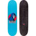 Supreme Reaper Skateboard - 8.25" x 32" (front)