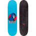 Supreme Reaper Skateboard - 8.25" x 32" (front)