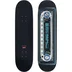 Supreme Receiver Skateboard - 8.25" x 32" (front)