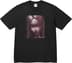 Supreme Red Eyes Tee - Product Image