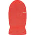 Supreme Reflective Balaclava - Orange (front)