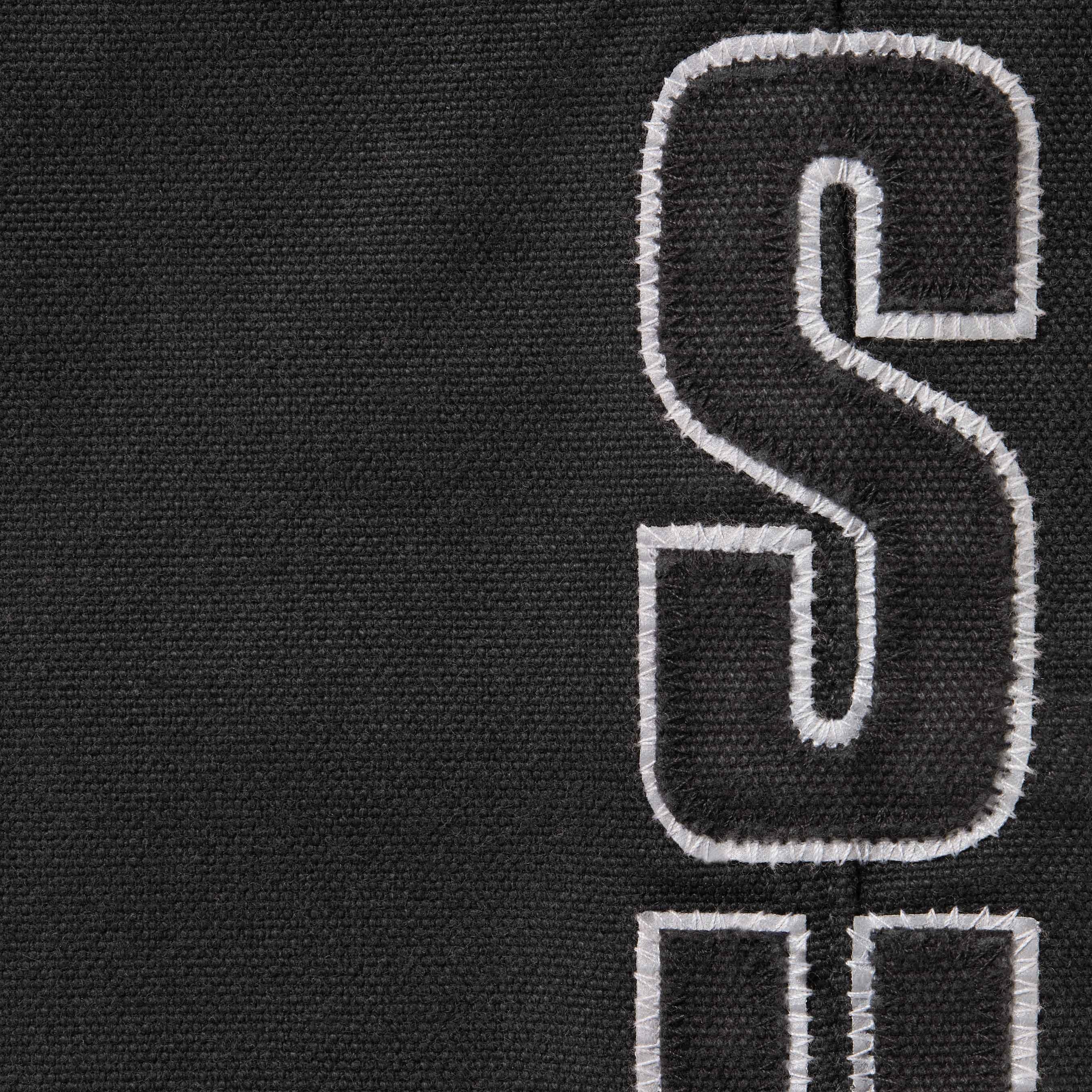 Supreme Reflective Double Knee Pant colorway 5