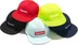 Supreme Reversible Terry Camp Cap - Group Shots (front)