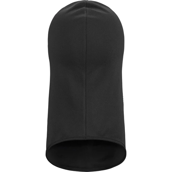 Supreme Rhinestone Balaclava - Black (front)