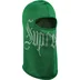 Supreme Rhinestone Balaclava - Green (front)