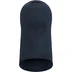 Supreme Rhinestone Balaclava - Navy (front)