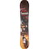 Supreme RIDE Snowboards - Multicolor (front)