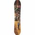 Supreme RIDE Snowboards - Multicolor (front)
