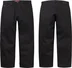 Supreme Rigid Loose Fit Selvedge Jean - Product Image