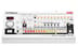 Supreme Roland TR-08 Rhythm Composer - Product Image