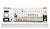 Supreme Roland TR-08 Rhythm Composer - Product Image