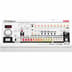 Supreme Roland TR-08 Rhythm Composer - White (front)