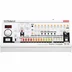 Supreme Roland TR-08 Rhythm Composer - White (front)
