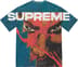 Supreme Ronin S/S Top - Product Image
