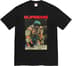 Supreme Ronin Tee - Product Image
