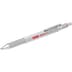 Supreme rOtring 600 3-in-1 - Silver (front)