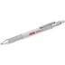 Supreme rOtring 600 3-in-1 - Silver (front)