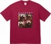 Supreme Rowlf Tee - Product Image