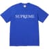 Supreme RX Tee - Product Image
