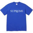 Supreme RX Tee