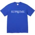 Supreme RX Tee - Product Image