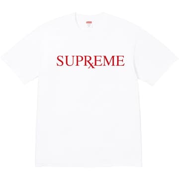 Supreme RX Tee