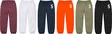 Supreme S Logo Sweatpant