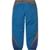 Supreme S Logo Track Pant - Navy (front)