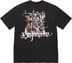 Supreme Satan Tee - Product Image