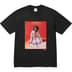 Supreme Satchidananda Tee - Product Image