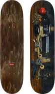 Supreme Scale Skateboard
