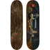 Supreme Scale Skateboard - 8.25" x 32" (front)