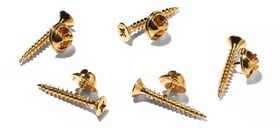 Supreme Screw Pin