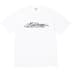 Supreme Script Tee - Product Image