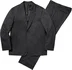 Supreme Sea Island Cotton Suit - Product Image
